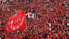 Mode d’emploi : Comment énerver un Wydadi ?