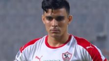Achraf Bencharki risque très gros suite à une bagarre…