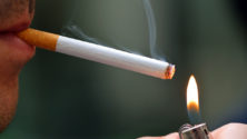 5 choses que tu peux acheter au prix d’un paquet de cigarettes !