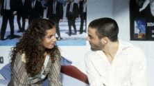 12 choses à savoir sur les personnes « Lion »
