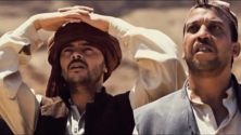 Tu es Marocain/e ? Tu as la flemme ? Ces métiers sont faits pour toi !
