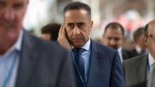 9 choses à savoir sur Abdellatif Hammouchi, patron de la DGSN et DGST