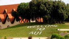 L&rsquo;Université Al Akhawayan vient d&rsquo;être classée la meilleure au Maroc