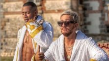 Le clip « Ensay » de Saad Lamjarred vient d’être supprimé de YouTube