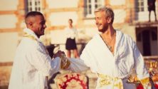 Voici pourquoi le clip de Saad Lamjarred a été retiré de YouTube