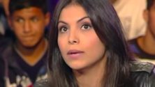 6 prénoms les plus rares portés par des Marocaines et leurs significations