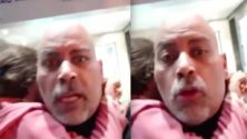 Vidéo: Un ressortissant arabe lance un coup de gueule contre les cliniques au Maroc