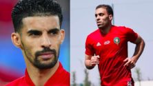 Vidéo: Mbark Boussoufa tire à boulets rouges sur Hamdallah
