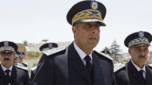 La DGSN met en garde les marocains contre le « Wash-Wash »