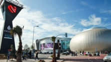 Rabat et Marrakech auront leur propre « Morocco Mall »