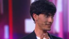 Un étudiant Marocain lauréat de la compétition russe « Incredible People »
