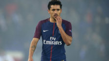 Le défenseur du PSG Marquinhos vient de parler des marocains !