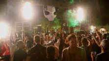 Voici 8 raisons d’assister à l’Origins Festival Winter 2019 !