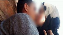 Ils s’embrassent devant un lycée à Sidi Ifni et se font arrêter…