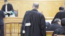 4 lois qui protègent mais que les marocains ignorent !