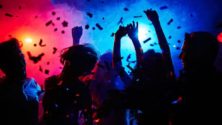 6 endroits où faire la fête à Casablanca à 0 dirhams !