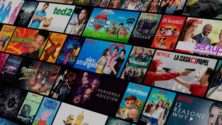 H, la série à ne pas manquer ce week-end sur Netflix !
