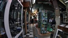 L&rsquo;ironie du sort : Un Marocain rachète le téléphone qu&rsquo;on lui a volé