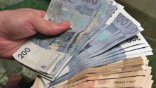 Les revenus passifs ou comment gagner de l’argent en dormant !