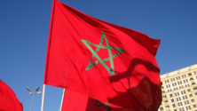Le Maroc est dans le top 5 mondial dans l&rsquo;aéronautique