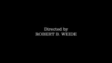 Comment un réalisateur est devenu une signature de mème? Qui est Robert B. Weide?