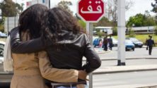 10 orientations sexuelles méconnues des Marocains !