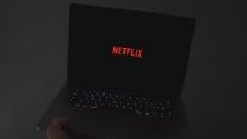 Alta Mar, cette série que vous devez absolument voir sur Netflix