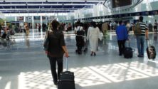 Marocains: Voici comment faire pour voyager moins cher !