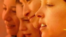 6 bonnes raisons d&rsquo;aller voir « Papicha »