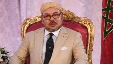 Le Roi Mohammed VI a pris de nouvelles décisions
