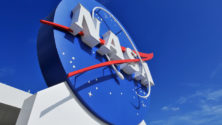 La NASA attribue une médaille prestigieuse au marocain Kamal Oudrhiri