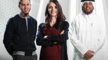 Youssef El Azzouzi, ce Marocain finaliste du prestigieux « Stars of Science »
