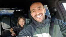 Après sa défaite face à Rico, Badr Hari adresse un message aux Marocains !