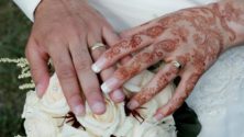 7 choses que tu peux t’acheter au prix d’une bague de mariage