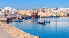 L’UNESCO ne serait pas enchanté par les nouveaux projets à Rabat !