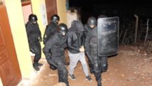 Une nouvelle cellule terroriste partisane de Daesh vient d’être démantelée au Maroc