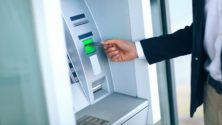 Les Marocains doivent faire attention aux arnaques bancaires qui courent !