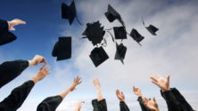 Voici les 25 employeurs qui intéressent les étudiants marocains de l’étranger !