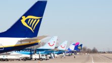 7 destinations à petit prix pour une fin d’année magique !