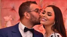 Voici comment maintenir une relation équilibrée en 6 points !