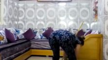 « Routini Al Yawmi », cette nouvelle tendance adulée par quelques Youtubeuses Marocaines qui révolte…