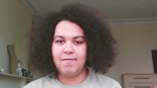 Vidéo: Abdrrahim, ce jeune marocain atteint de VIH qui partage son histoire à visage découvert…