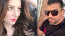 Après le « scandale » Amal Saqr brise son silence et réagit !