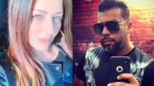 Vidéo: Amal Saqr et Muslim se sont mariés !