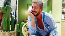 Saad Lamjarred pourrait se produire au Maroc !