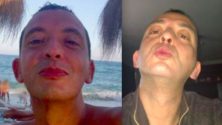 Redouane Taghi, ce mafieux marocain le plus recherché aux Pays-Bas a été arrêté à Dubaï