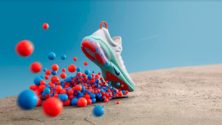 Nike Joyride Run Flyknit vient de débarquer au Maroc