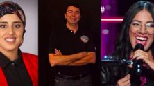 10 Marocains qui ont fait la fierté de leur pays en 2019 !