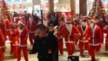 Vidéo : Un Marocain s’insurge contre les festivités de Noël à Rabat