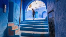Une situation alarmante à Chefchaouen: 30 cas de suicide depuis le début de l’année !